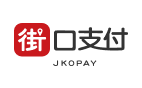 Jkopay