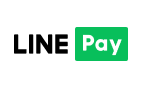 Linepay