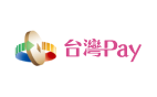 Taiwanpay